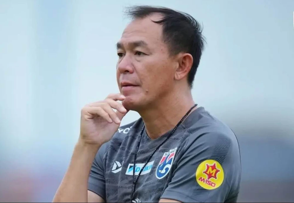 HLV- Kim- Sang- sik- 1- Ongtrakul.jpg