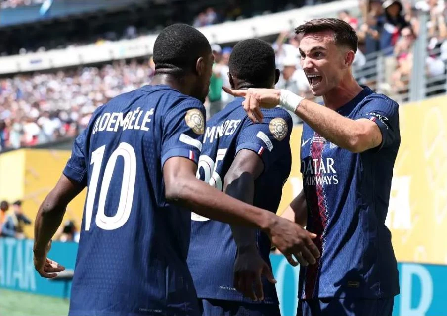 HLV- Luis- Enrique-1.jpg