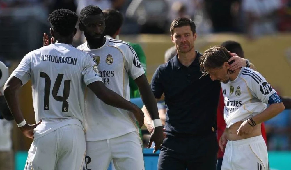 HLV- Luis- Enrique- 2.jpg