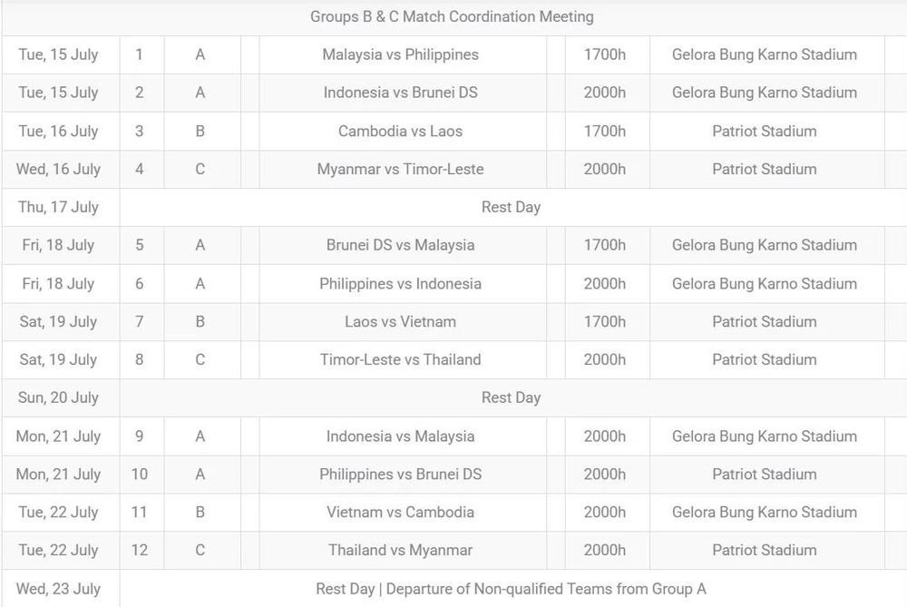 HLV- Safizi- Zain.jpg