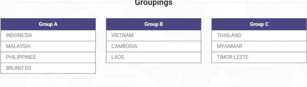 HLV- Safuzi- Zain- 1.jpg