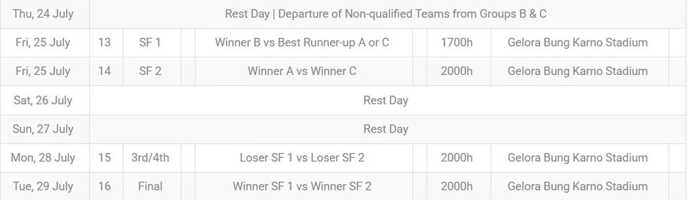 HLV- Safuzi- Zain.jpg