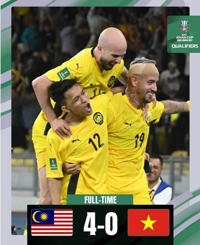 Cai- thua- cua- Tuyen- Viet-Nam.jpg