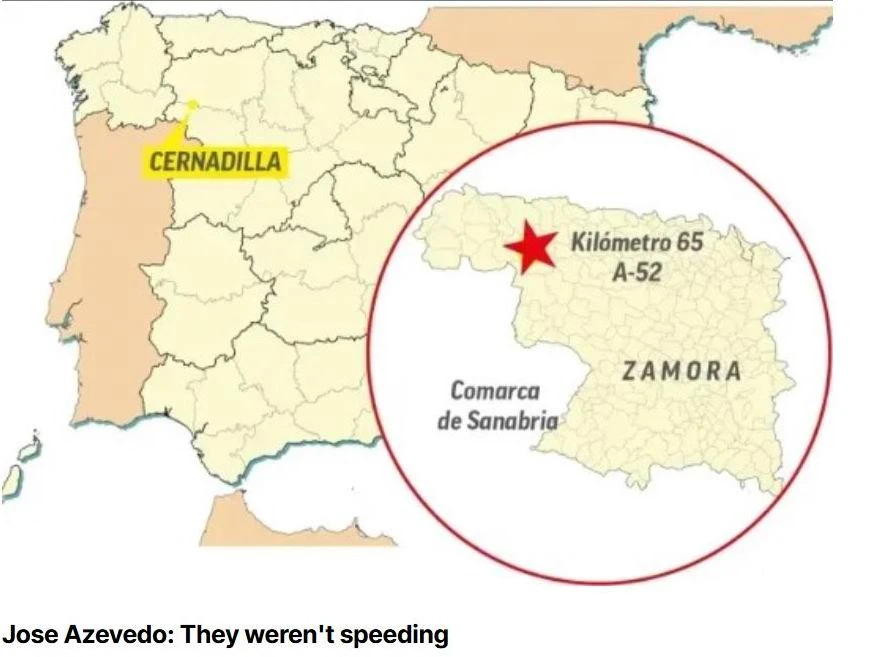 Tai-Nan- Diogo- Jota- 1.jpg