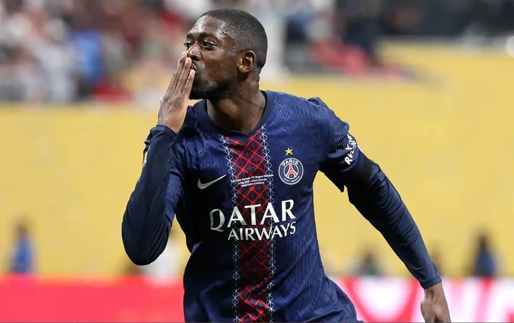 Tran- chung- ket- FIFA- Club- World- Cup- 1.jpg