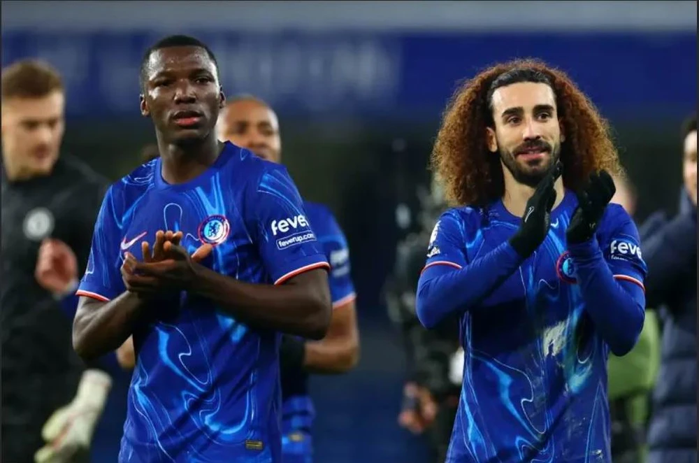 Tran- chung- ket- FIFA- Club- World- Cup- a.jpg