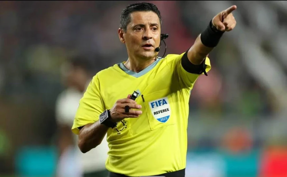 Trong- tai-dinh- phot.jpg