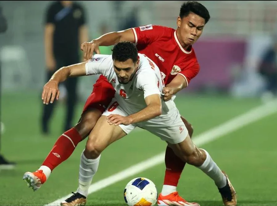 Dao- mo- trau-Ferrari.jpg