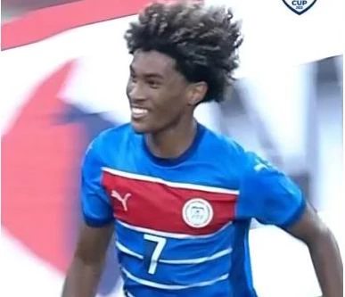 Philippines “dội gáo nước lạnh” vào Malaysia đòi lật ngôi U-23 Việt Nam