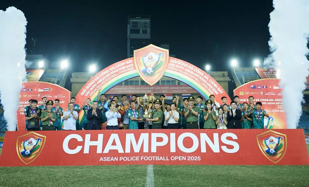 CAND- Viet- Nam-II.jpg