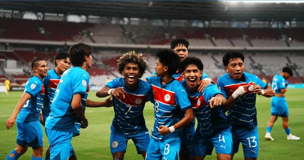 Gao- nuoc- da- Bisong- 2.jpg