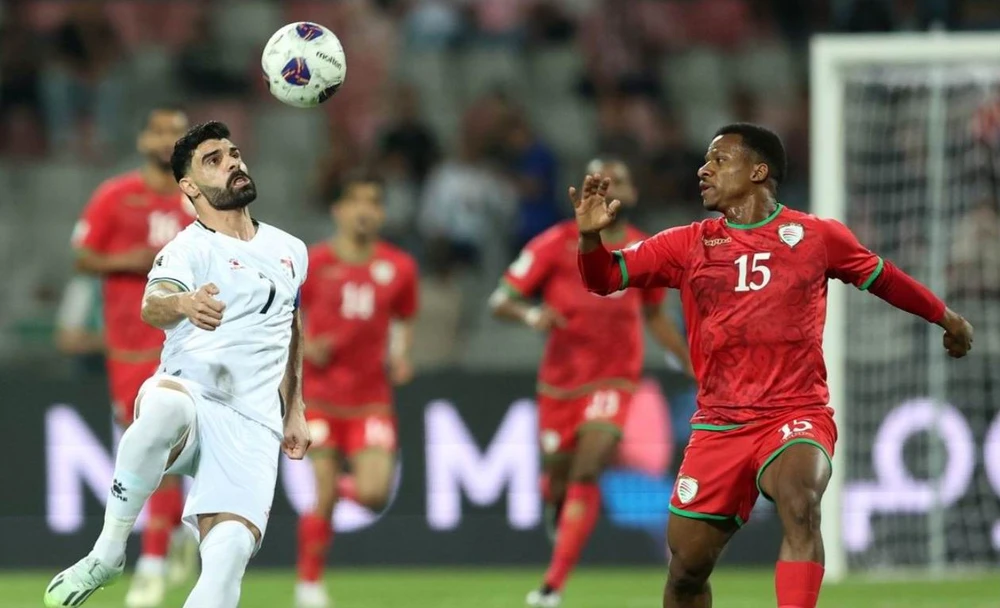 HLV- Carlos- Queiroz- Oman.jpg