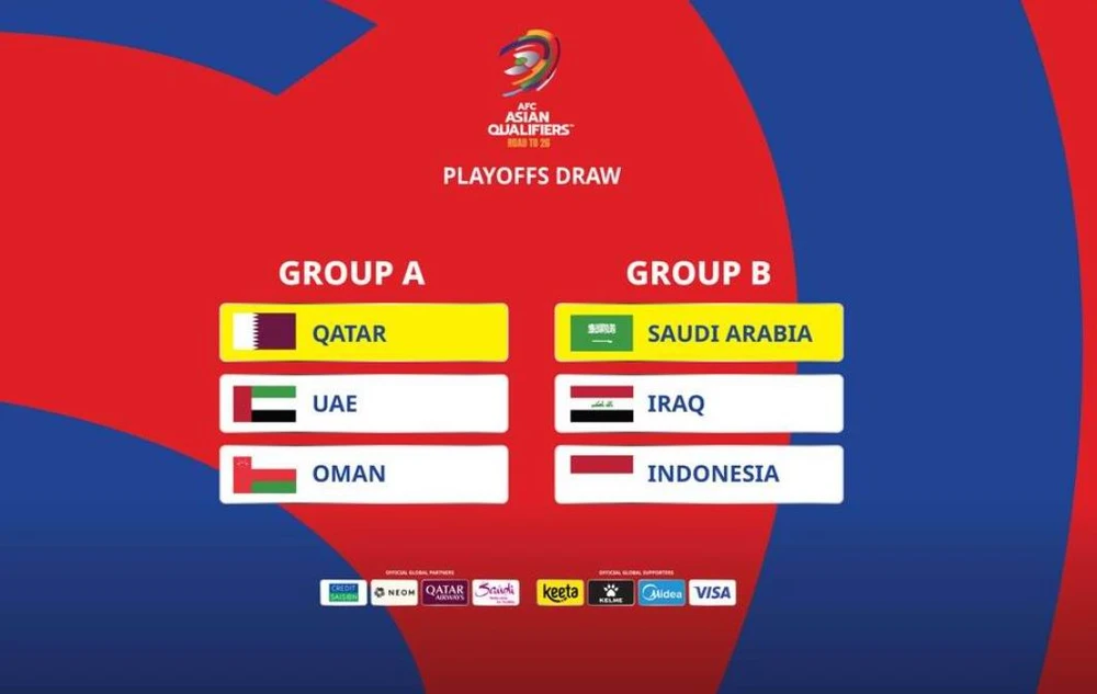 Indonnesia- gap- lai- co-nhan.jpg