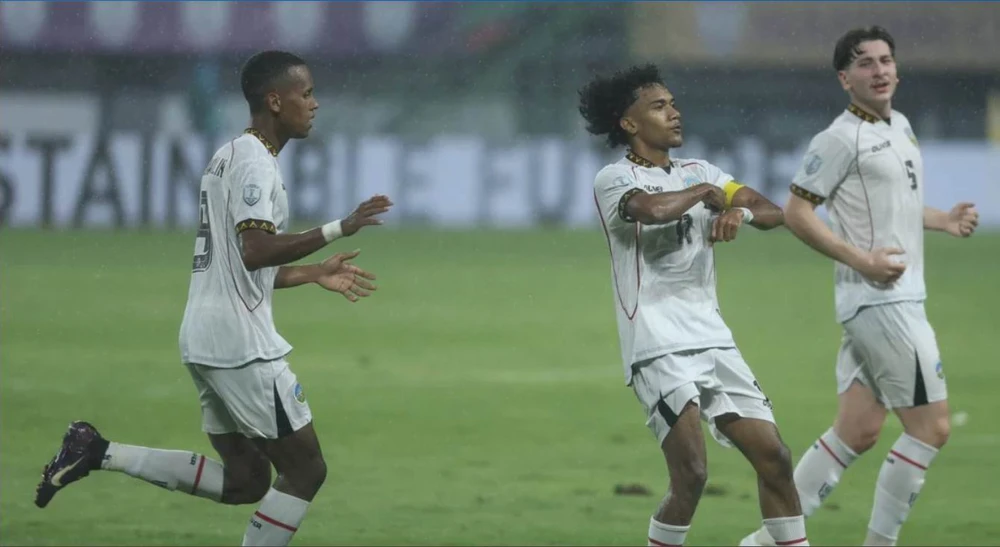 U-23- Dong- nam- A-1.jpg