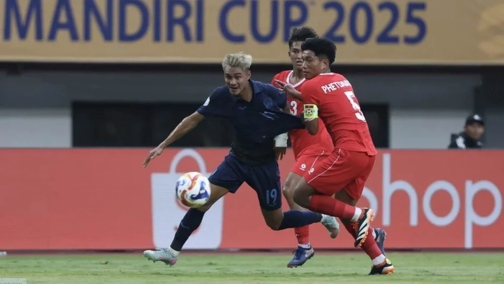 U-23- Dong- nam- A.jpg