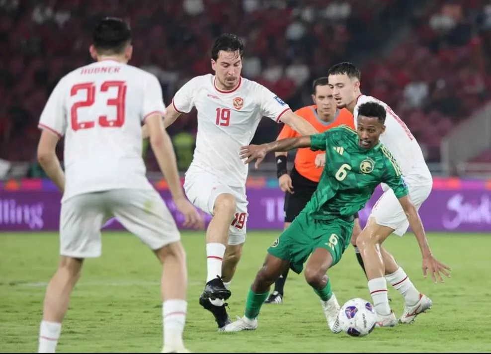 Doi- tuyen- Indonesia- 2.jpg