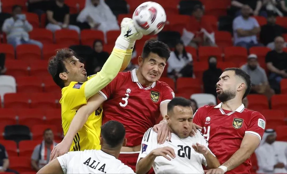 Doi- tuyen- Indonesia.jpg