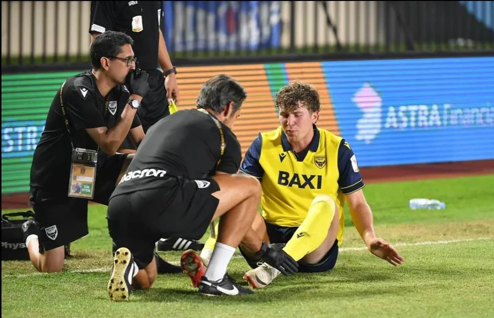 Doi- tuyen- Indonesia- Ole- Romeny.jpg