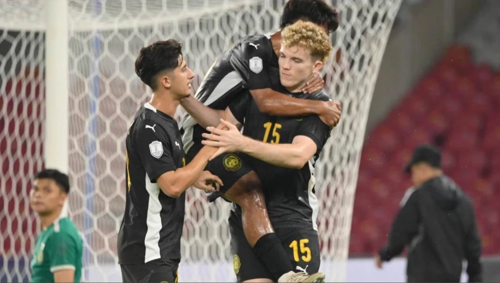 U- 23- Indonesia.jpg