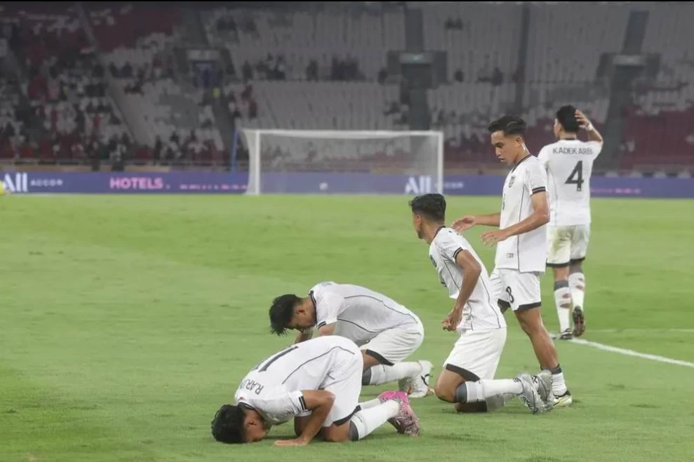 U- 23- Indonesia- nhat- bang- 2.jpg