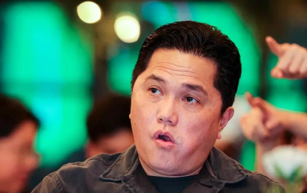 Ti- phu- Erick- Thohir.jpg
