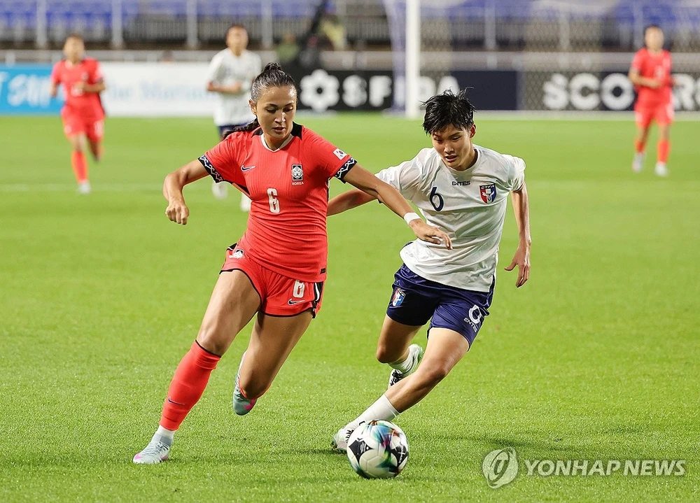 TUyen- Han- Quoc- 1.jpg