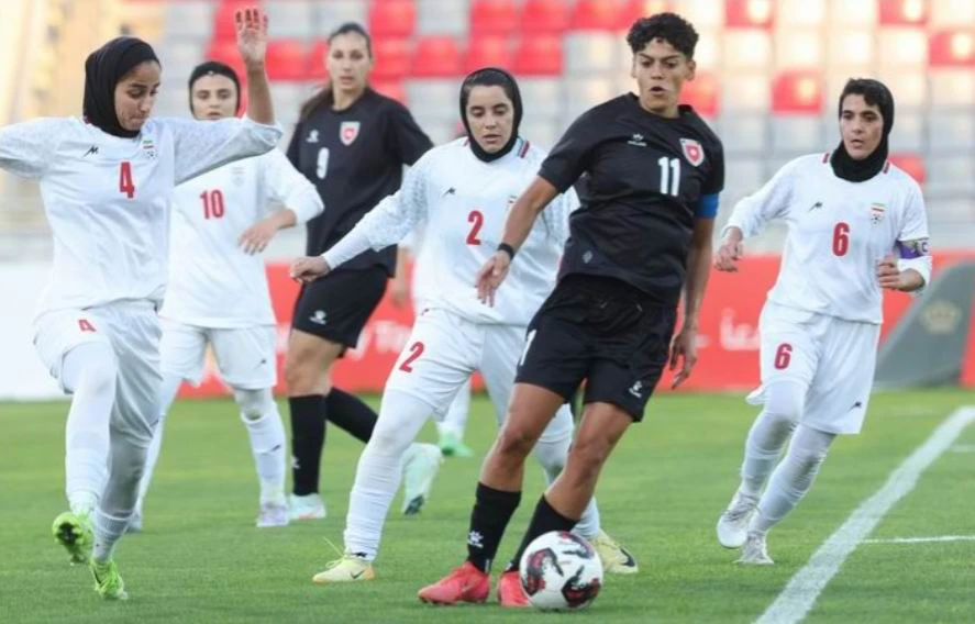 Asian- cup- 2026- 1.jpg