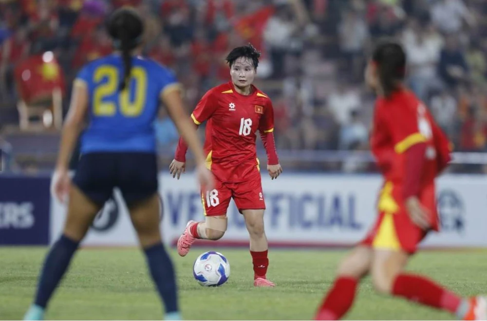 Asian- cup- 2026- 2.jpg