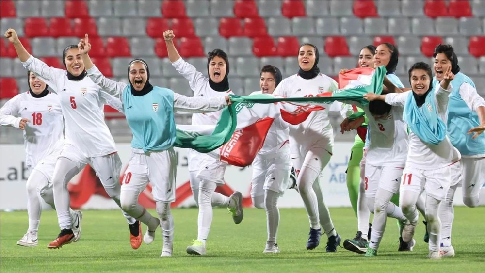 Asian- cup- 2026.jpg