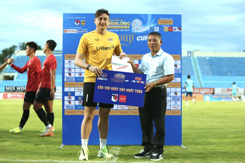 Sinh-vien-Han- Quoc- 3.jpg