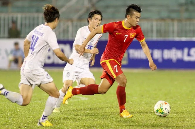 Sinh- vien- Han-Quoc.jpg