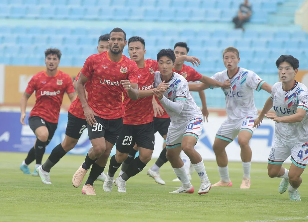 Sinh-vien-Han- Quoc- 6.jpg