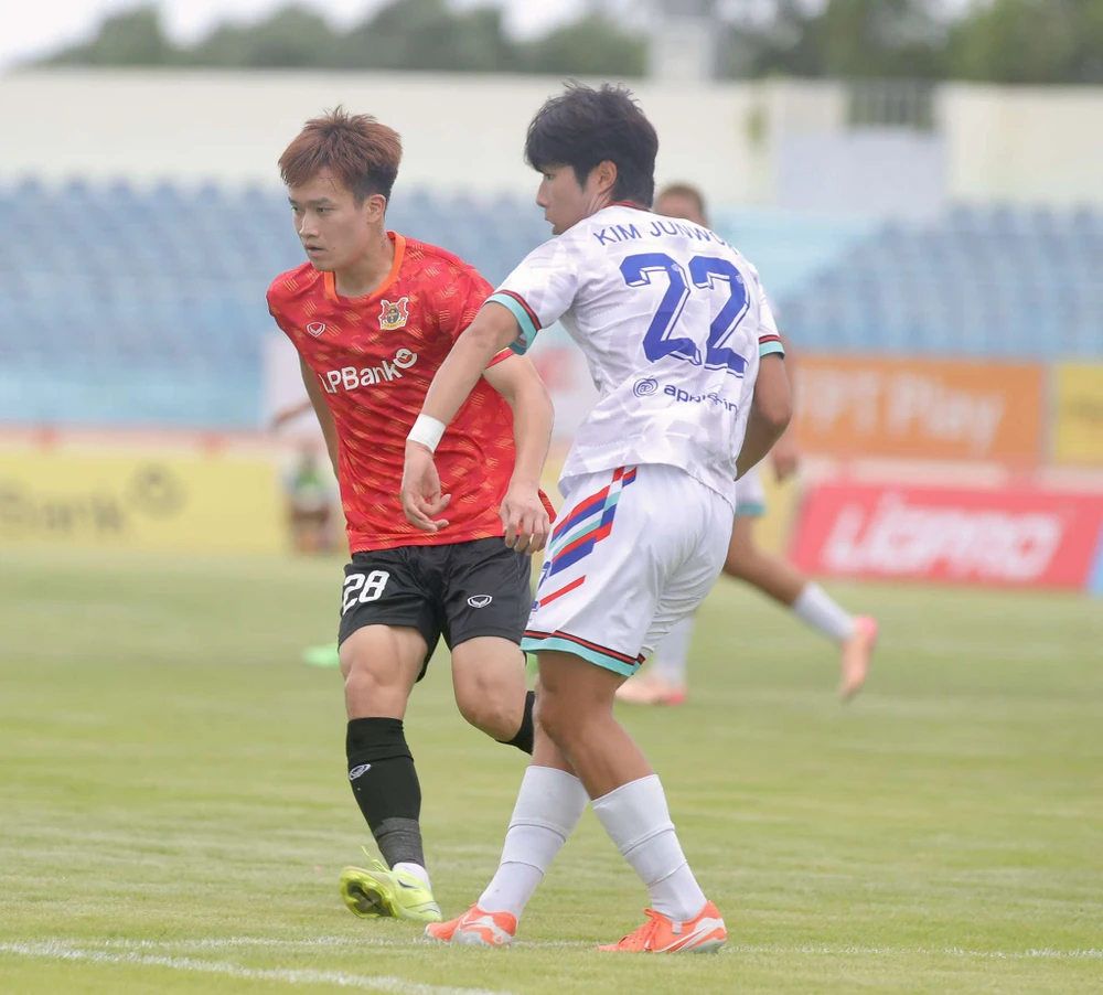 Sinh-vien-Han- Quoc- 7.jpg