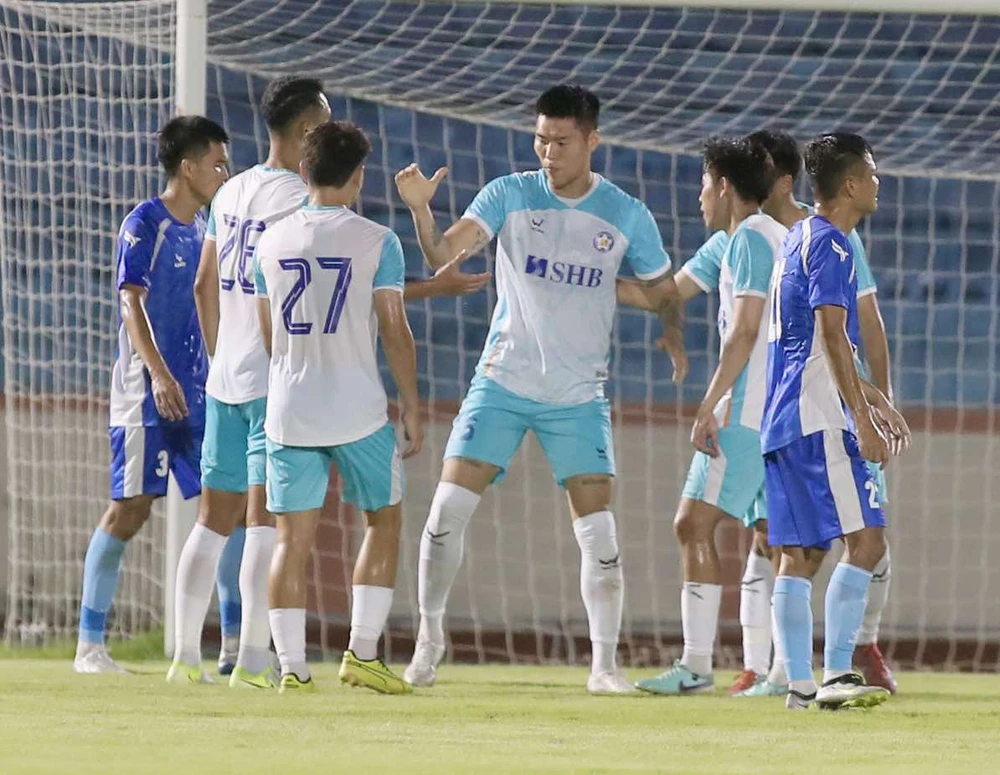 Sinh-vien-Han- Quoc- 9.jpg