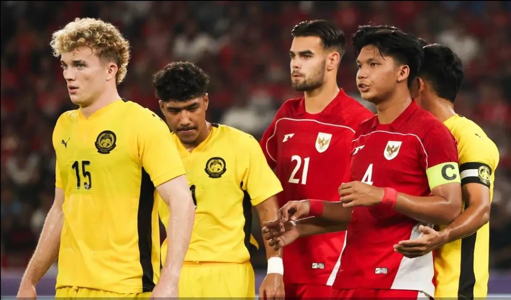 U- 23- Indonesia- 01.jpg