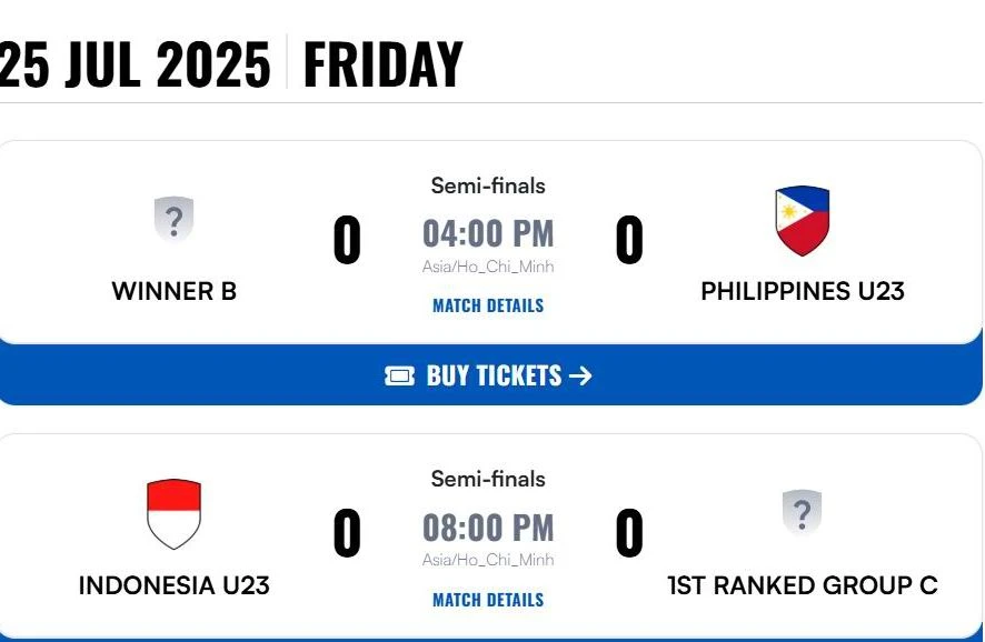 U- 23- Viet- Nam- Phi- 1.jpg