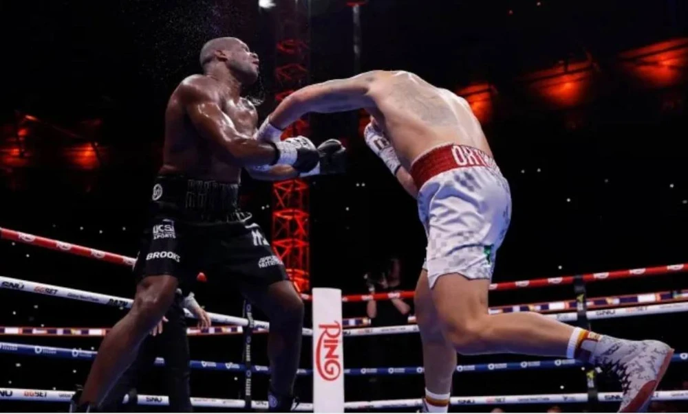 Nan- nhan-cua-Usyk.jpg