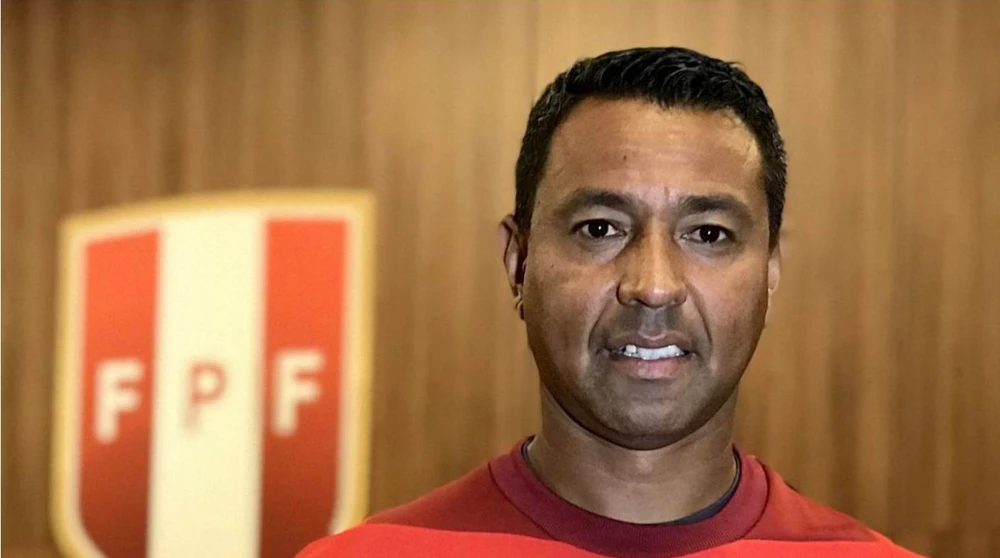 Cuu- sao- Newcastle.jpg