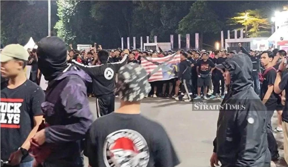 U-23- Malaysia- QK.jpg