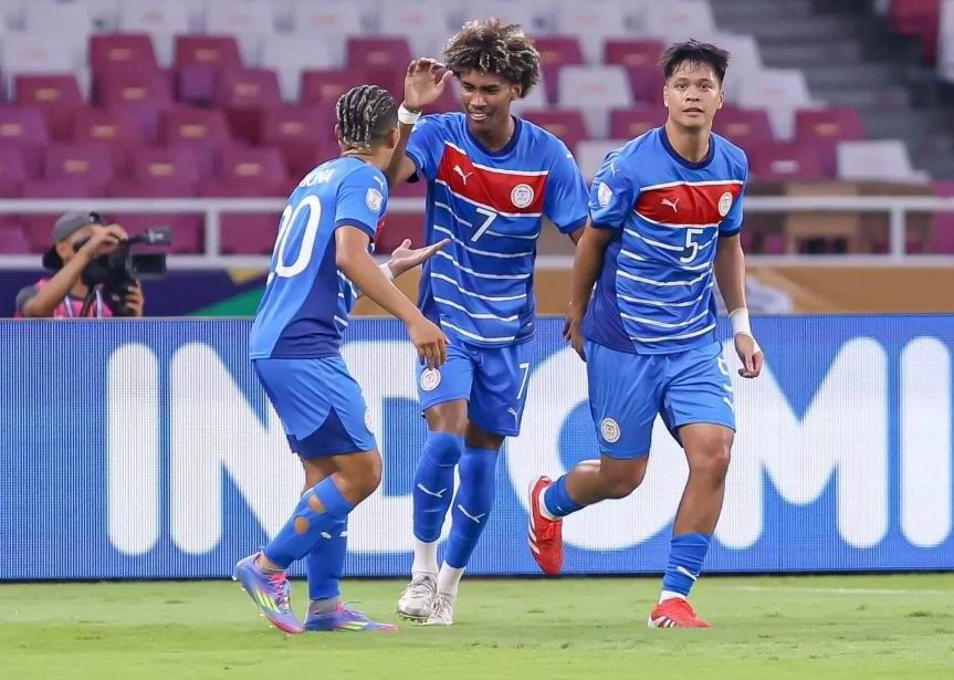 U-23- Viet-Nam- Phi.jpg