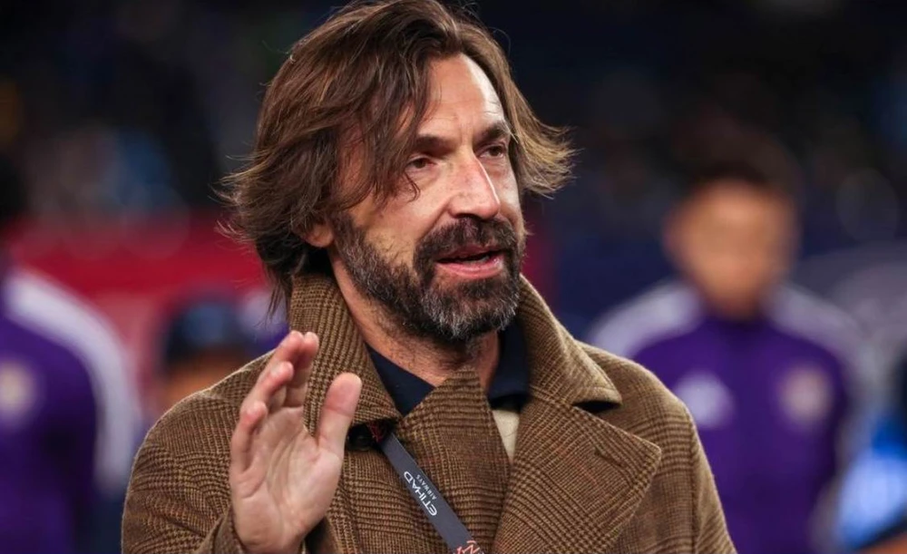 Ghe- it-dit- nhieu-1.jpg