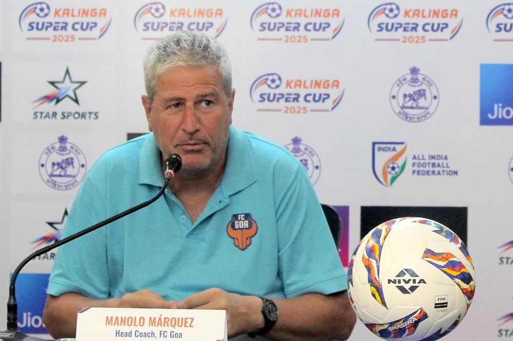 Ghe- it-dit- nhieu.jpg