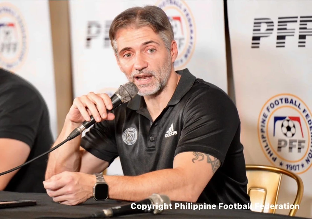 Tuyen- An- do- Freddy.jpg