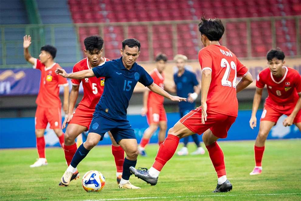 Chu- nha- SEA- Games-33-1.jpg