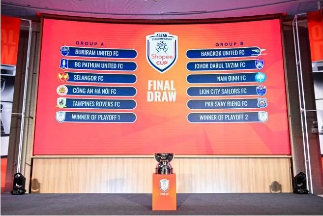 Ta- huan- Tay-Ban-Nha.jpg