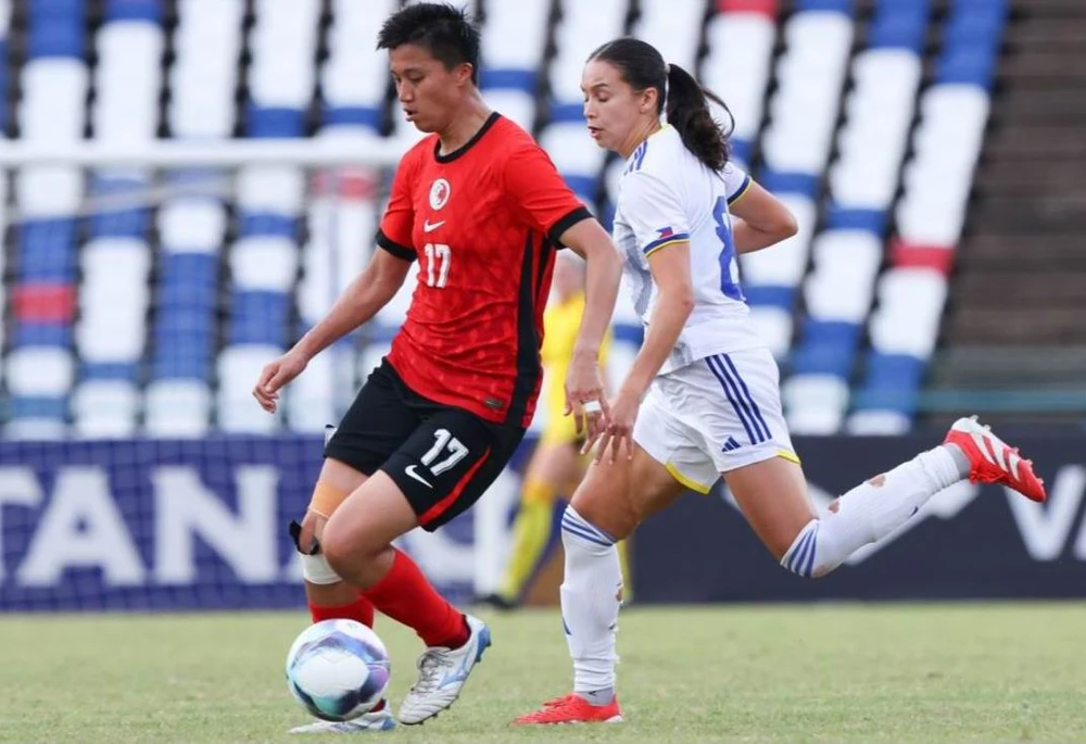 Tuyen- Viet-Nam- Asian- Cup- 2026-1.jpg