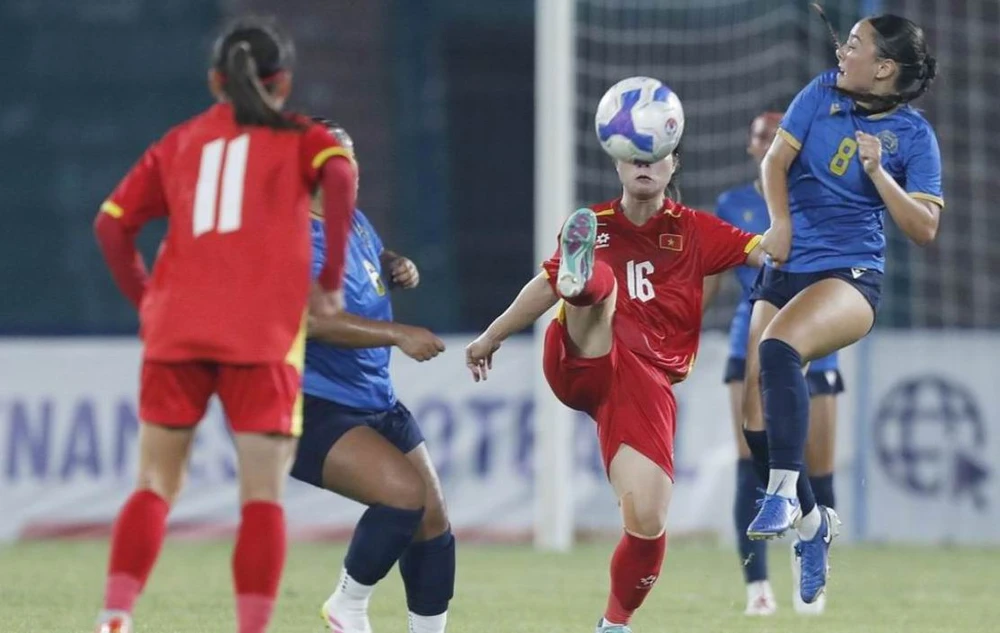 Tuyen- Viet-Nam- Asian- Cup- 2026.jpg