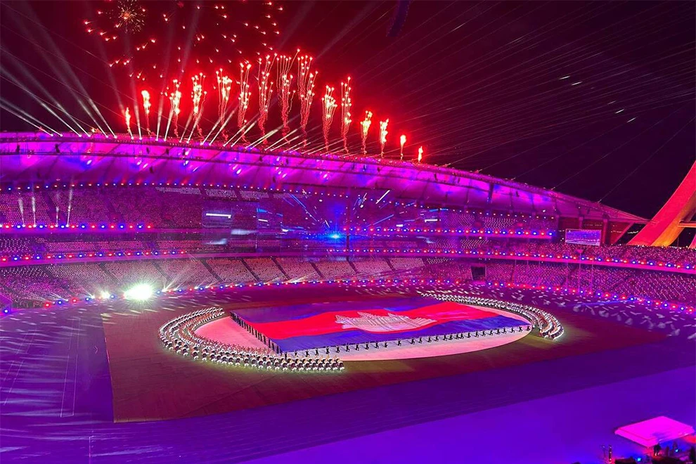 Chu- tich- Hoi- dong- SEA- Games-1.jpg