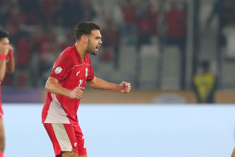 Indo- Jens Raven.jpg