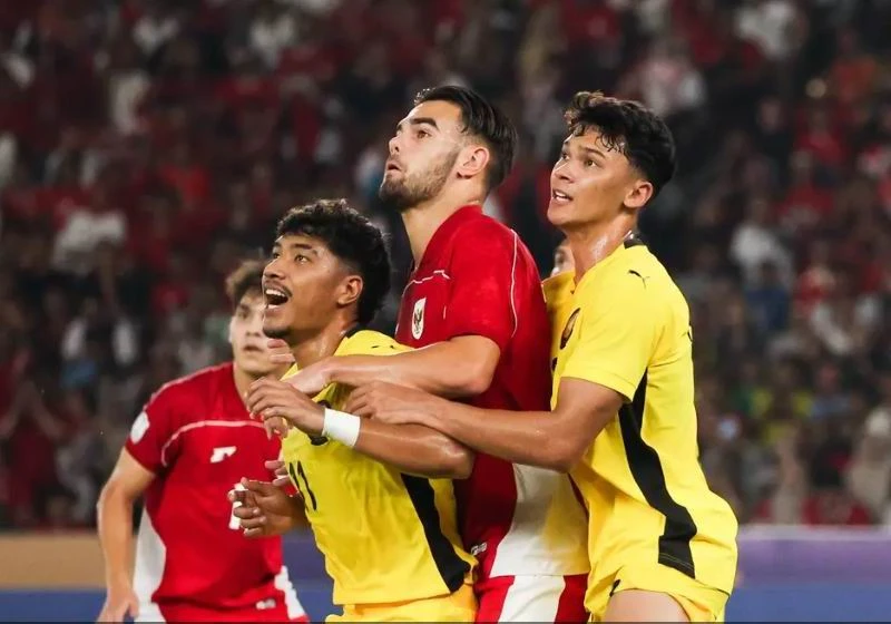 Tien- dao- Jens- Raven-1.jpg